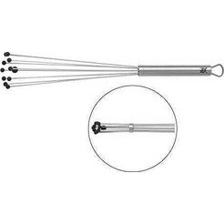 WMF Profi Plus Ruhrblitz με Reduzierring 32 cm