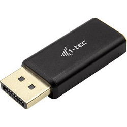 Αντάπτορας i-tec DP TO HDMI ADAPTER 4K