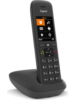 Gigaset C575HX