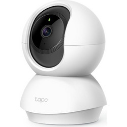 TP-Link TC70 IP Κάμερα Ασφαλείας Wi-Fi 1080p Full HD