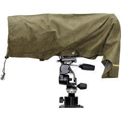 Stealth Gear Water Guard 30-40 Khaki
