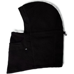 ΜΠΑΛΑΚΛΑΒΑ TheNorthFace Whimzy Powder Hood TNF Black/Snow