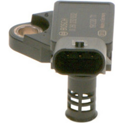 Bosch Aισθητήρας, Πίεση Υπερπλήρωσης - 0 261 232 032