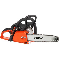 Dolmar PS-32C