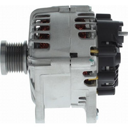 BOSCH 1-986-A01-520