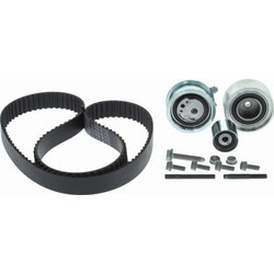 BOSCH 1-987-946-723