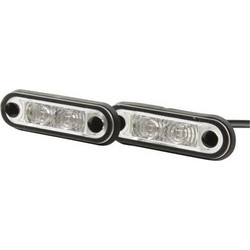 HELLA 2XA-959-790-401