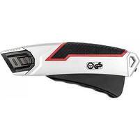 Κοπίδι Wedo Cutter Safety Lever Metal Housing Zinc Alloy si