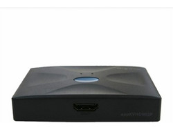Approx KVM Switch KVHDMI2P 2 x HDMI / 3 x USB