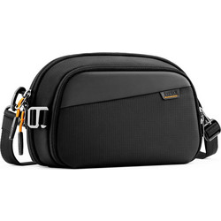 Τσάντα Καλωδίων Inateck cable bag black 27cm * 15.8cm * 11cm