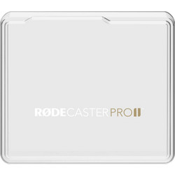 Προστατευτικό Κάλυμμα Rode Cover 2 - cover for RodeCaster Pro II
