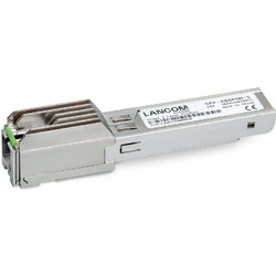 Transceiver LANCOM SFP-XGSPON-1