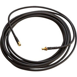 Καλώδιο SMA Poynting A-CAB-093 5m HDF-195 Low Loss Male zu SMA-Female