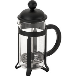 Καφετιέρα Γαλλικού Χειρός Bodum PRESS JAVA 0,35 Liter