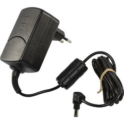 Universal Τροφοδοτικό Makita 12 V / 1.2 A