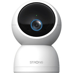 Strong SHC05IR0-W IP Κάμερα Ασφαλείας Wi-Fi 5MP