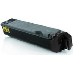 Kyocera TK-8505K Black Toner