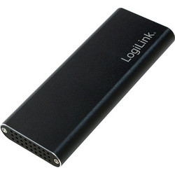 LogiLink UA0314