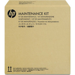 Κιτ Επισκευής HP 6H121A