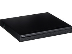 Dahua NVR4204-P-4KS2/L