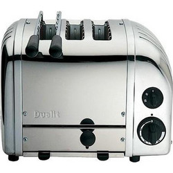 Dualit 31226