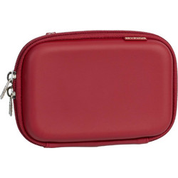 Rivacase 9101 Red