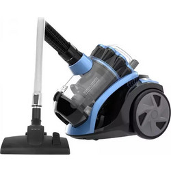 Emerio VCE-108278.10