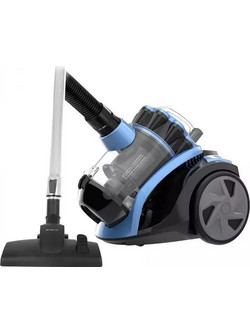 Emerio VCE-108278.10
