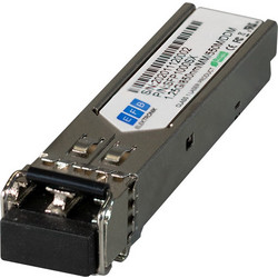 Transceiver EFB SFP Modul 20km Singlemode Gigabit Highspeed