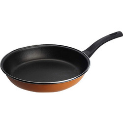 San Ignacio BGEU-2519 Valencia Τηγάνι 24.5cm