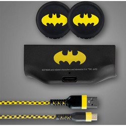 Αντάπτορας USB FR-TEC BATXBP&C USB-A - USB-C