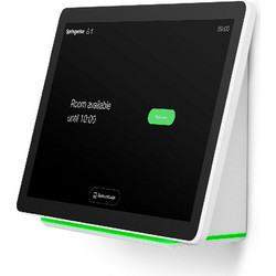 Συνεδριακό Σύστημα Cisco ROOM NAVIGATOR-WALL MOUNT