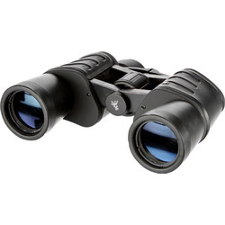 Bresser Hunter 8x40