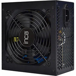 Τροφοδοτικό Inca IPS-075PB 650W 80+Bronze 1x 140mm fun