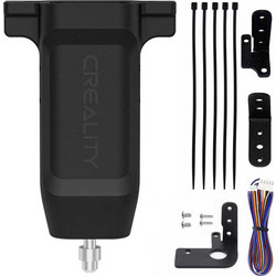 Αξεσουάρ 3D Printer Creality CR Touch Auto Leveling Sensor Kit (Ender-3/3 V2/3 Pro/3 Max/5/5 Pro/CR-10)