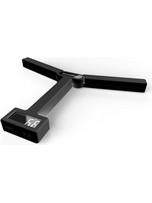 Terraillon Miny GR14662
