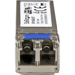 Transceiver StarTech 10GBASE-LR SFP+ -SM LC 10 KM