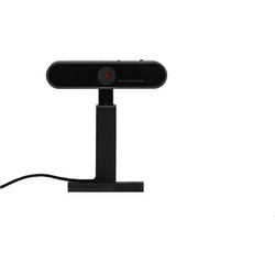 Lenovo ThinkVision M50