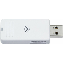 W-LAN-Adapter για Projector Epson ELPAP11 dual Function