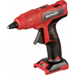 Einhell TE-CG 18 Li Solo