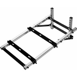 Thrustmaster T-Pedals Stand Add-On για PC
