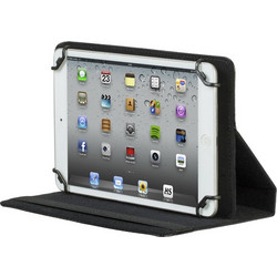 Rivacase 3003 Black (Universal 7"-8")