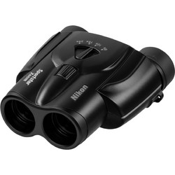 Nikon Sportstar Zoom Κιάλια 8-24x25mm