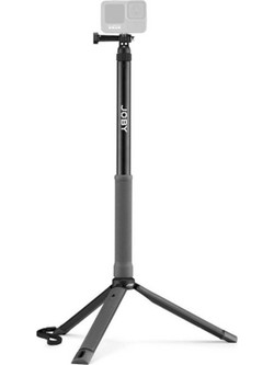 Joby TelePod Sport