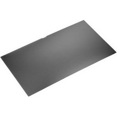 Privacy Filter NB Port 2D 35,6cm (14") 16/9