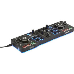 Hercules DJ Control Inpulse 300