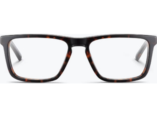 Bolle EPID BV001002 c0231 Σκελετός Γυαλιών Οράσεως Havana Shiny Καφέ