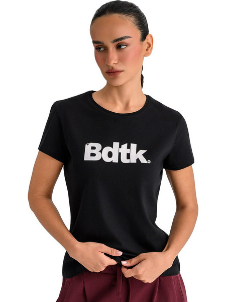 BODYTALK 1262-900028-00100 Μαύρο