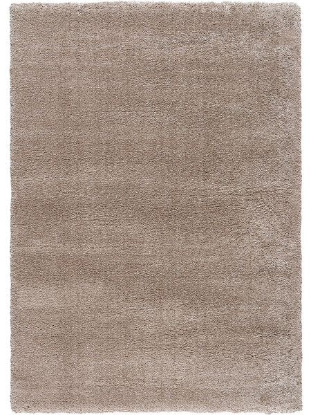 Beauty Home Σετ Κρεβατοκάμαρας 3τμχ Flame Art 9665 (67x140+67x140+67x220) Μόκα