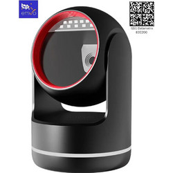 NG BARCODE SCANNER 2D ΠΑΓΚΟΥ (173034)